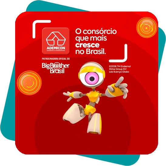 ademicon