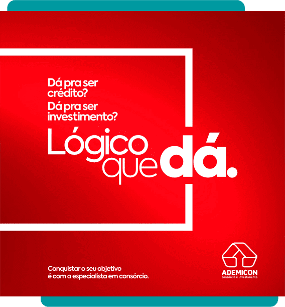 consorcio