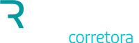 logo principal