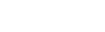 logo rodape